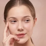 ترمیم بینی با غضروف دنده