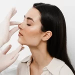 بهترین فصل عمل بینی