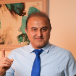 هزینه جراحی بینی