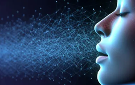 تغییر صدا بعد عمل بینی