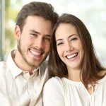 بهترین زمان رابطه جنسی بعد از جراحی بینی