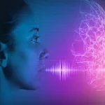 عوض شدن صدا بعد جراحی بینی