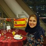 سفر به ایران برای انجام جراحی بینی