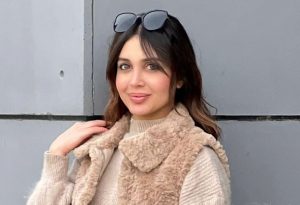 نتیجه جراحی بینی