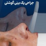 gushti