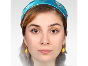 جراحی بینی طبیعی