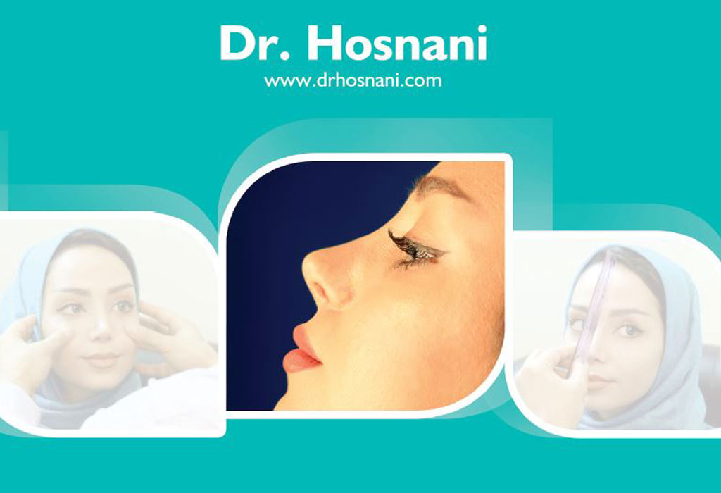 زیبایی و تعادل