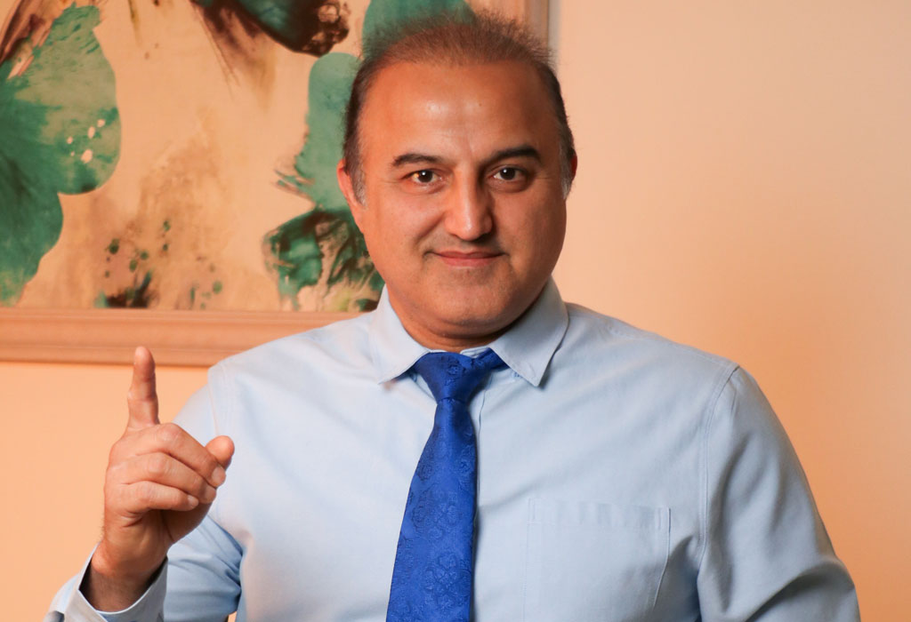 راه های پیشگیری