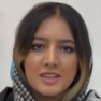 گوشتی سه ماه بعد از عمل