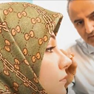 کار دکتر منحصر به فرد است