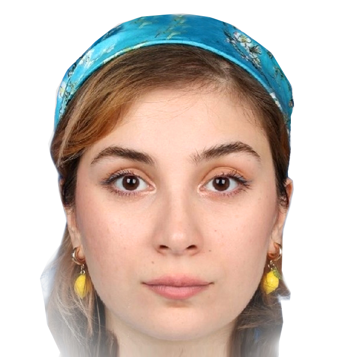 بینی