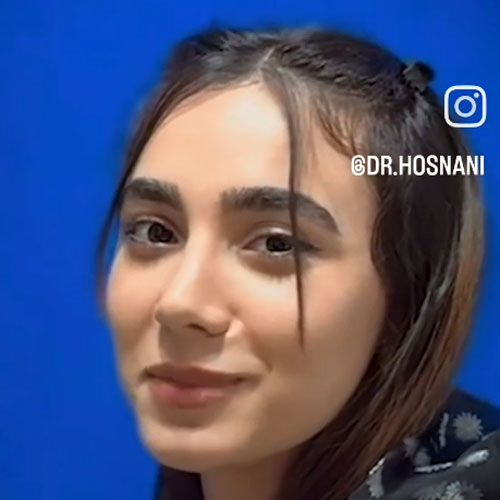 چینی ها هم پسندیدند