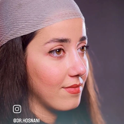 نگین از اصفهان
