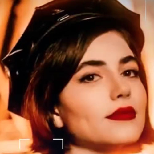 کار شما بهترینه
