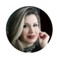 آزیتا سال 95