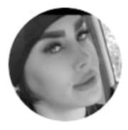 روش باز بدون بخیه