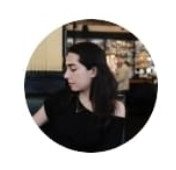 نجمه فروزنده و خواهرش